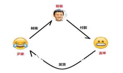   以太坊钱包设备集成：安全、高效的数字资产管理解决方案 / 

 guanjianci 以太坊钱包, 数字资产, 钱包设备集成 /guanjianci 

随着区块链技术的不断发展，以太坊作为一种去中心化的平台，已经积累了庞大的用户群体和丰富的应用场景。以太坊钱包的安全性和使用便捷性直接关系到用户的数字资产安全。因此，钱包设备的集成成为了一个愈发重要的话题。本文将深入探讨以太坊钱包设备集成的必要性、实现方案、优势，以及当前的市场现状和未来发展趋势。

一、以太坊钱包及其重要性

以太坊钱包是用来存储和管理以太币（ETH）及其他基于以太坊网络的代币（如ERC-20代币）的工具。与比特币钱包相比，以太坊钱包不仅支持代币的存储，还可以与智能合约进行交互，执行多种分布式应用（DApp）。

作为一个去中心化的平台，以太坊钱包在用户隐私、资金安全等方面具有不可替代的作用。一方面，用户可以通过私钥控制自己的资产；另一方面，去中心化的特点也使得第三方无法随意访问用户的资金。因此，以太坊钱包的安全性和便捷性对每一位用户而言极其重要。

二、以太坊钱包设备集成的必要性

随着以太坊生态系统的不断壮大，用户对钱包的安全性和便利性要求也随之增加。以太坊钱包设备集成的必要性主要体现在以下几个方面：

首先，安全性是用户最关心的问题。尽管软件钱包在使用上非常便捷，但其安全性总是令人担忧。黑客攻击、钓鱼网站等安全事件屡见不鲜，软件钱包时常成为攻击目标。因此，将以太坊钱包嵌入硬件设备中，可以有效降低黑客攻击的风险，确保用户资产的安全。

其次，用户体验同样重要。可以通过将钱包集成到用户熟悉的设备中（如手机、笔记本电脑等）来提升用户体验，使用户更容易管理他们的资产。这样，用户不仅能享受到硬件设备的安全性，也能体验到软件钱包的便捷性。

此外，随着DeFi（去中心化金融）、NFT（非同质化代币）等新兴应用的出现，对以太坊钱包的功能和性能提出了新的挑战。钱包设备集成可以支持更多功能的实现，满足用户多样化的需求。

三、以太坊钱包设备集成的实现方案

以太坊钱包设备集成通常可通过硬件钱包、移动设备、以及桌面软件等多种方式来实现：

h41. 硬件钱包/h4
硬件钱包是最常见的以太坊钱包设备集成方案，它可以将用户的私钥保存在安全的硬件环境中。硬件钱包通过USB接口与电脑连接，进行交易签名，确保私钥不被泄露。当前市场上已经有多款支持以太坊的硬件钱包，如Ledger Nano S、Trezor等。

h42. 移动设备钱包/h4
许多智能手机都可以成为以太坊钱包设备。通过手机应用程序，用户可以方便地进行资产管理、交易及与DApp进行交互。这类钱包的安全性和便捷性，吸引了越来越多的用户。

h43. 桌面软件钱包/h4
桌面软件钱包是安装在用户个人电脑上的钱包应用。用户需要对软件进行定期更新，并确保电脑的安全，以防止恶意软件的侵入。桌面钱包往往具有丰富的功能，能够支持多种代币的管理。

四、以太坊钱包设备集成的优势

以太坊钱包设备集成的优势包括但不限于：

首先，安全性得到提升。通过将钱包机构于物理设备中，可以翠性的隔离私钥，降低黑客攻击的风险。

其次，是更好的用户体验。一体化的设备使得用户在操作时不再繁琐，提高了效率。用户可以更方便地进行数字资产的管理，享受更流畅的使用体验。

最后，支持多样化的功能。这不仅限于法币的兑换，还可以进行跨链交易、参与DeFi活动等。设备集成之后，用户能够一站式完成多重操作，节省时间和精力。

五、以太坊钱包设备集成的市场现状

如今，随着区块链行业的蓬勃发展，以太坊钱包设备集成市场正在不断扩大。越来越多的项目公司和开发者在探索新的集成方案，以提高用户的使用体验。此外，硬件钱包市场的竞争也在加剧，各种品牌和型号纷纷涌现。

从用户反馈来看，安全性和便捷性是他们在选择以太坊钱包时最为关注的两个点。因此，在未来的发展中，钱包设备集成将朝着更安全、更智能的方向不断前进，不断迎合用户需求。

六、未来发展趋势

未来，以太坊钱包设备集成可能会向着智能化、高度安全化的方向发展。在人工智能和大数据技术的加持下，将会催生出更加智能的钱包集成解决方案。同时，随着区块链技术的不断成熟，关于合规和监管的问题也将成为钱包设备开发的重要考量因素。

此外，各种新型的应用场景将不断涌现，例如NFT市场的繁荣、DeFi生态的不断完善等，从而带动以太坊钱包设备集成的发展。同时，钱包设备也将会与物联网等新兴技术结合，产生更多可能性。

七、相关问题探讨

h41. 以太坊钱包的安全性如何保障？/h4
确保以太坊钱包安全的几种方法包括：使用硬件钱包、定期更新软件、加密存储私钥、启用双因素身份验证等。所有的一切都应围绕保护用户的私钥而展开。具体细节如下：

h42. 如何选择合适的以太坊钱包？/h4
选择以太坊钱包时需考虑以下几个方面：安全性、支持的代币类型、用户界面友好性、社区支持及开发者的信誉等。综合评估后，方能选择出适合自己需求的钱包。

h43. 以太坊钱包如何与DApp进行交互？/h4
以太坊钱包可以通过钱包服务提供的API与DApp进行数据交互。通常情况下，用户需要在钱包中授权DApp访问其资产，之后便可进行各种操作。例如，用户可以通过钱包直接在DApp中进行代币交易或参与收益农业等。

h44. 未来以太坊钱包的技术趋势是什么？/h4
未来技术趋势将包括：多重签名钱包、无信任的安全协议、集成更多区块链技术等。同时，随着用户需求的变化，钱包的易用性和安全性将成为重要的发展方向。

h45. 如何提高使用以太坊钱包的便捷性？/h4
提高便捷性的方法包括用户界面、增加常用功能快捷键、提供使用指导等，尽可能降低用户的使用门槛，让新手用户也能够顺利上手。

总结而言，以太坊钱包的设备集成不仅是技术的创新，也是用户体验的一次提升。随着技术的不断进步，未来的以太坊钱包将会变得更加智能、安全和易用，推动区块链技术进一步普及。通过深入分析上述问题，用户可以更加全面地了解以太坊钱包的背后逻辑，确保在新时代中安全而高效地管理自己的数字资产。