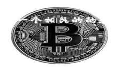 针对“tokenim官网有问题吗