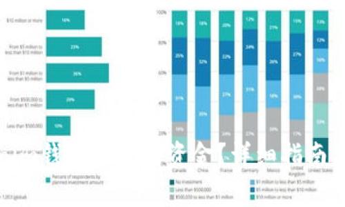 如何找回Tokenim钱包丢失的资金？详细指南与常见问题解答