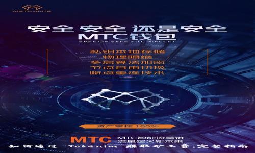 如何通过 Tokenim 赚取矿工费：完整指南