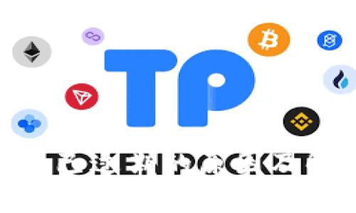 Tokenim订单已过期的原因及解决方案解析