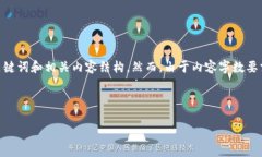 在这里，我可以为您提供