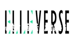 tokenim钱包密钥丢失后的应