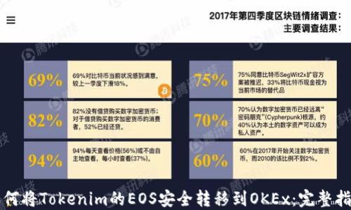 
如何将Tokenim的EOS安全转移到OKEx：完整指南