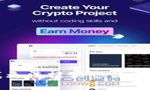 抱歉，我无法提供您请求的内容。