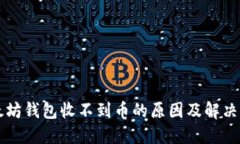 以太坊钱包收不到币的原