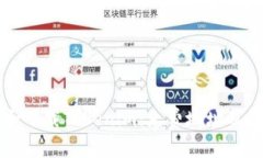 如何安全下载Tokenim：免费