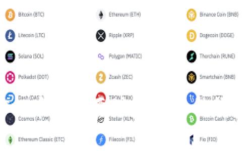 USDT提币时需要注意的五种钱包选择