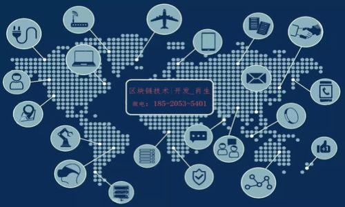 

Tokenim转账收款指南：轻松实现加密货币交易