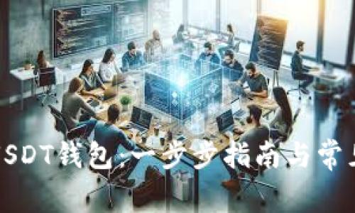 如何创建USDT钱包：一步步指南与常见问题解答