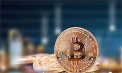 如何买入Tokenim转账所需的