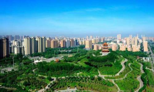 

以太坊钱包助记词找回密码的完整指南