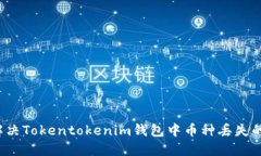 如何解决Tokentokenim钱包中