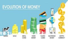 如何报案tokenim钱包转币记