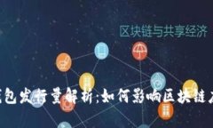 Tokenim身份钱包发行量解析