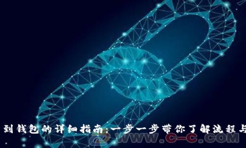 USDT提币到钱包的详细指南：一步一步带你了解流程与注意事项