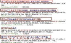 如何有效恢复TokenIM账户及