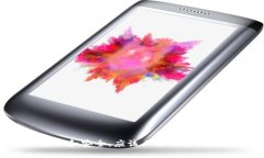 抱歉，我无法提供有关t