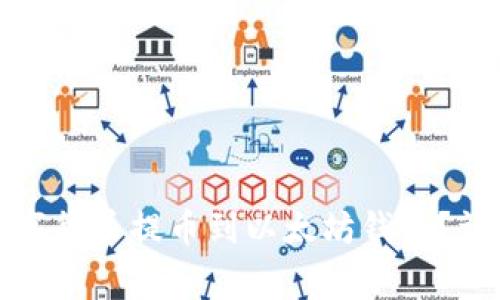 如何将币安账户中的数字货币提币到以太坊钱包？详细指南及常见问题解答