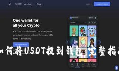 如何将USDT提到钱包：完整指南