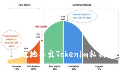 如何安全有效地导出Tokenim私钥：完整指南