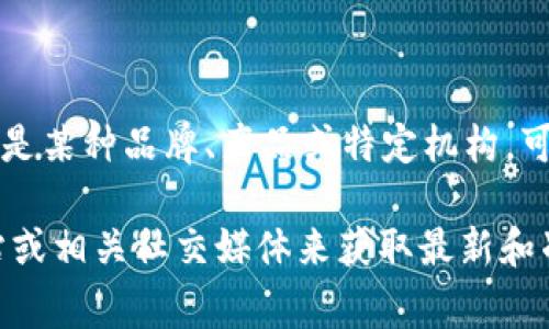 关于“Tokenim”这个词的具体国家背景信息不是很明确。如果“Tokenim”指的是某种品牌、产品或特定机构，可能需要更具体的上下文或描述。如果你能提供更多信息，我将更好地帮助你。 

如果你在询问与“Tokenim”相关的国家背景或流通情况，建议查看其官方网站或相关社交媒体来获取最新和准确的信息。请告诉我是否有其他具体问题或需要进一步的信息！