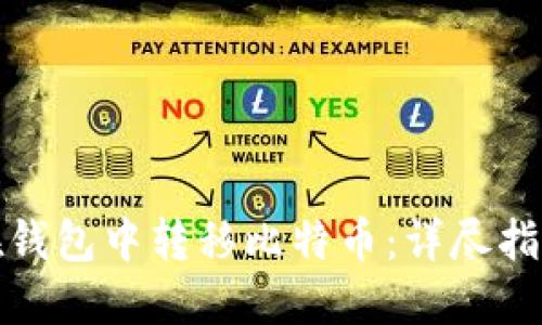 如何安全地在钱包中转移比特币：详尽指南与实用技巧