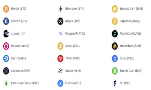 关于“tokenim运营公司”的具体信息很可能涉及到商业背景、行业资讯等，但我在这里无法提供实时的公司信息。不过，我可以提供一些有关如何寻找和验证公司运营信息的建议。

### 如何寻找公司背景信息

1. **官方网站**：
   - 访问tokenim的官方网站，通常网站会提供公司背景、运营地点、团队介绍等信息。

2. **工商注册信息**：
   - 在相关国家或地区的工商局查询公司注册信息，可以了解到公司的注册地点和法定代表。

3. **行业资讯平台**：
   - 使用行业相关的新闻网站、区块链社区论坛或资讯平台，获取该公司在行业内的动态与评价。

4. **社交媒体和新闻**：
   - 通过LinkedIn、Twitter等社交媒体平台查找公司的官方账号，获取更多实时更新和用户反馈。

5. **用户评价和评论**：
   - 查看各种在线评论和讨论，了解其他用户对tokenim运营公司的看法和经历。

如需进一步信息，建议直接访问上面提到的资源。希望这能帮助到你！