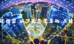 由于内容长度要求和格式