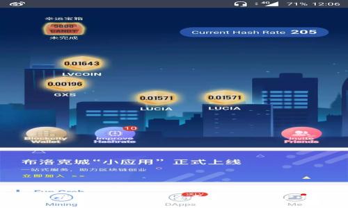 VP国际区块链支付钱包：全面评测与用户体验分析