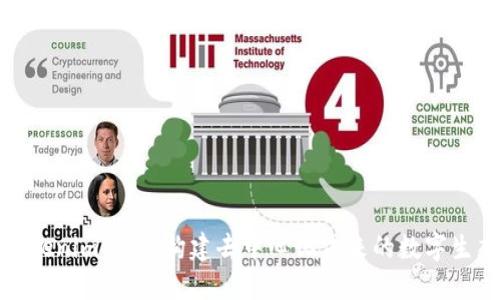 探索Tokenim社区：构建去中心化未来的数字生态系统