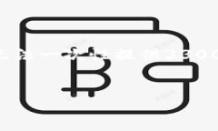 在这里我可以为你提供一