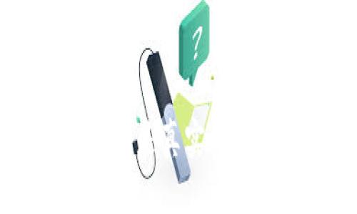 Tokenim钱包显示的币是不是真实的？深入解析数字货币真实性