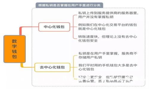 泰达币USDT 2.0钱包官方下载及使用指南