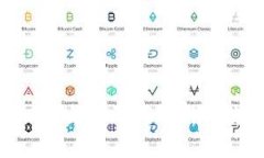 Tokenim中文助记词解析与使