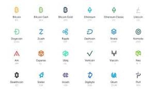 Tokenim中文助记词解析与使用指南