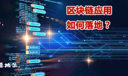 TP钱包与Tokenim钱包详解：哪个更适合你？

TP钱包, Tokenim钱包, 数字资产管理/guanjianci

随着区块链技术的发展和数字资产的日益普及，越来越多的用户开始关注如何安全、高效地管理自己的加密货币。钱包作为数字资产管理的重要工具，其选择的好坏直接影响到用户的资金安全和使用体验。在众多数字钱包中，TP钱包和Tokenim钱包因其独特的功能和优质的用户体验而受到广泛关注。那么，TP钱包和Tokenim钱包究竟哪个更适合你呢？本文将从功能、用户体验、安全性、支持的资产种类等方面进行详细比较，以帮助你做出明智的选择。

一、TP钱包的特点与优势

TP钱包是一款广受欢迎的数字货币钱包，主要特点包括多种数字资产管理、去中心化、用户友好的界面，以及强大的安全性。以下是TP钱包的详细介绍：

1. **多币种支持**：TP钱包支持多种主流的加密货币，包括比特币、以太坊、USDT等。用户可以在一个钱包中管理多种资产，方便进行交易和资产管理。

2. **去中心化控制**：TP钱包实现了去中心化的资产管理。用户的私钥存储在本地，避免了中心化平台可能遭遇的安全风险，增强了用户对自己资产的控制权。

3. **安全性高**：TP钱包采用了多重安全机制，包括生物识别技术、加密存储、双重身份验证等，确保用户资产的安全性。

4. **用户体验**：TP钱包的界面设计简洁直观，即使是初学者也可以轻松上手。用户可以方便地进行充值、提现、转账等操作。

5. **社区支持**：TP钱包拥有人气较高的用户社区，用户能够获得丰富的资讯及及时的技术支持。

总体来说，TP钱包在多币种支持、安全性和用户体验上均表现出色，非常适合需要管理多种加密资产的用户。

二、Tokenim钱包的特点与优势

Tokenim钱包是一款较新兴的数字钱包，虽然市场认知度相对较低，但其独特的功能和理念逐渐吸引了一批忠实用户。Tokenim钱包的主要特点如下：

1. **专注于DeFi项目**：Tokenim钱包不仅支持传统的加密货币，还特别了DeFi（去中心化金融）项目的兼容性。对于热衷于投资DeFi项目的用户来说，Tokenim钱包是一个理想的选择。

2. **用户隐私保护**：Tokenim钱包注重用户隐私，采用了一系列技术手段以保护用户数据，确保用户的交易信息不被泄露或者跟踪。

3. **智能合约功能**：该钱包还支持与各种DeFi平台的智能合约交互，使得用户可以在钱包内直接参与到DeFi生态中，极大地方便了用户投资和交易。

4. **友好的用户界面**：尽管Tokenim钱包的功能众多，但其界面设计依然保持简洁且用户友好，让用户体验流畅自然。

5. **移动设备支持**：Tokenim钱包提供了良好的移动端体验，可以方便用户在移动设备上随时随地管理他们的数字资产。

综合来看，Tokenim钱包在DeFi支持、用户隐私保护等方面具有独特的优势，非常适合追求最新金融科技的用户。

三、TP钱包与Tokenim钱包的对比分析

在对比TP钱包和Tokenim钱包时，用户应关注的主要是以下几个方面：功能、用户体验、安全性和资产支持。

1. **功能**：TP钱包更注重传统加密货币的管理，适合一般用户。反之，Tokenim钱包则更加侧重于DeFi生态，适合对新兴金融趋势有需求的用户。

2. **用户体验**：两款钱包都提供了友好的用户界面，但TP钱包更普及，用户反馈较多，因此其界面和操作的稳定性相对更好。

3. **安全性**：TP钱包在安全性上表现突出，使用者遍布全球；然而Tokenim钱包在用户隐私上的保护做得相对更好，吸引了一部分隐私意识强的用户。

4. **支持的资产种类**：TP钱包支持多数主流数字资产，而Tokenim钱包在DeFi领域特别，用户可以获得更快速的交易速度和低手续费。

5. **社区与支持**：TP钱包已经建立了比较成熟的用户社区，用户能够获得丰富的交流经验。Tokenim钱包则是新兴产品，发展社区的时间较短，但也在积极构建自己的用户群。

四、用户需求分析：选择哪一种钱包更合适？

在选择钱包时，用户的需求非常重要。我们可以从不同的用户群体切入，分析他们选择TP钱包或Tokenim钱包的原因：

1. **普通投资者**：对于大部分普通长期投资者而言，TP钱包以其全面的加密资产支持和成熟的技术生态，显然是个不错的选择。

2. **隐私保护者**：如果用户比较关注交易隐私与数据保护，那么Tokenim钱包会是一个更合适的选择，它的隐私保护措施更为严苛。

3. **DeFi爱好者**：热衷于参与DeFi项目的用户，Tokenim钱包以其智能合约功能和去中心化特点吸引了众多追求创新和机会的投资者。

4. **初学者**：对于刚接触数字货币的用户，TP钱包的易用性和丰富的资源支持足以满足他们的基本需求。

5. **安全性重视者**：在安全性问题上，TP钱包由于其成熟的系统和良好的用户反馈，更加具备信任基础。

五、总结：TP钱包与Tokenim钱包的选择建议

综合来看，TP钱包与Tokenim钱包各有千秋，适用的场景也有所不同。用户在选择时，应考虑自己的需求、使用习惯以及对安全和隐私的具体重视程度。若你是寻找安全、稳定、传统加密资产管理的用户，TP钱包将是不错的选择；而如果你钟情于新兴的DeFi领域，重视隐私保护，则Tokenim钱包将更值得一试。

相关问题思考

在讨论TP钱包和Tokenim钱包的对比时，一些用户可能会有如下问题：

1. **TP钱包是否支持NFT功能？**
   TP钱包是否支持NFT功能？
   在如今的区块链生态中，NFT（非同质化代币）越来越受到关注。TP钱包的NFT支持情况引起了很多用户的关注。TP钱包自推出以来，逐渐添加了对NFT的支持，允许用户在钱包内管理他们的NFT资产。这种功能的添加使得TP钱包不仅满足传统加密货币的需求，还跟上了市场的潮流，适应了用户对NFT的日益增长的需求。

   用户可以通过TP钱包直接连接到各大NFT市场进行交易，购买和出售他们喜爱的数字艺术品或其他数字资产。此外，TP钱包的一些社区功能还允许用户分享他们的NFT，在社区中进行展示。这种功能的整合使得TP钱包成为一个综合性较强的数字资产管理工具。

   然而，也有用户反馈在使用TP钱包进行NFT管理时会遇到一些小问题，例如加载速度慢或某些功能不够直观。因此，在决定使用TP钱包进行NFT管理时，用户仍需关注其一直在进行的功能更新和用户反馈，以便获得更好的体验。

2. **Tokenim钱包的安全性如何？**
   Tokenim钱包的安全性如何？
   对于任何数字钱包来说，安全性都是用户关注的重中之重。Tokenim钱包采用了多重安全机制来保护用户的资产。首先，Tokenim钱包允许用户设置强密码并使用双重身份验证（2FA）来增加安全性。此外，Tokenim钱包还在数据传输过程中使用加密协议，确保用户的数据在传输过程中不被黑客窃取。

   虽然Tokenim钱包整体的安全性表现良好，但由于其相对较新的特点，社区对其安全性的检验仍在进行中。用户在使用Tokenim钱包时，应时刻关注钱包的官方公告和社区反馈，了解最新安全更新，以保持资产的安全。

   总的来说，Tokenim钱包可视为相对安全的数字钱包，但用户仍应采取额外的措施保护自己的账户安全，如不向任何人透露私钥，并定期更新密码等。

3. **如何选择合适的钱包？**
   如何选择合适的钱包？
   选择合适的钱包是每位数字资产投资者都需要认真考虑的问题。首先，用户需要评估自己的需求是什么。如果用户仅仅是存储和管理比特币、公链资产等，简洁易用的TP钱包绝对能够满足其需求。

   而对于热衷于参与DeFi的用户，Tokenim钱包具备更丰富的功能和创新，适合追求前沿技术和生态的投资者。除此之外，用户还需考虑钱包的安全性、隐私性、用户界面以及是否能满足特定资产的存储需求等。

   在选择时，可以首先在试用两款钱包，体验它们的功能和界面设计，进行比对，之后根据使用的需求做出决定。此外，查看在线论坛和社区的用户反馈也能给出很多实际的建议和指导。

4. **TP钱包和Tokenim钱包的社区支持？**
   TP钱包和Tokenim钱包的社区支持如何？
   社区支持是衡量钱包优劣的重要标准之一。TP钱包已经发展了多年，形成了一个拥有大量用户的社区，这里有许多使用经验丰富的用户，他们在社区中分享心得体会，解答新手遇到的问题，这给TP钱包的用户带来了很大的便利。

   而Tokenim钱包作为新兴产品，其社区还在培养中，虽然尚未达到TP钱包的成熟度，但Tokenim钱包的开发团队积极与用户互动，寻求建设反馈，社区氛围也开始渐渐活跃。

   用户在选择钱包时，社区的活跃度可以作为一个重要参考依据。一个好的社区能够提供技术支持、及时的反馈、教学资料等，这将大大提升用户的使用体验。

5. **未来加密钱包的发展趋势是什么？**
   未来加密钱包的发展趋势是什么？
   随着区块链技术的不断进步和加密资产的日益普及，加密钱包的发展趋势也在不断变化。首先，去中心化钱包会成为越来越多用户的选择，因为去中心化钱包在安全性和隐私保护方面具有天然的优势。

   其次，与金融科技相结合的更加复杂的deFi特性将变得愈加重要。用户希望通过钱包直接与各种金融产品进行交互，实现简单、安全的投资与交易。

   最后，用户体验将是未来加密钱包亟待提升的方面，包括界面的友好性、操作的便捷性、客服的效能等，用户对钱包的要求将会越来越高。

综上所述，TP钱包和Tokenim钱包各自的特点可以满足不同用户的需求，用户应根据自身需求选择最适合自己的钱包。在未来的加密资产管理中，无论是TP钱包还是Tokenim钱包，都会在用户心中占据重要地位。