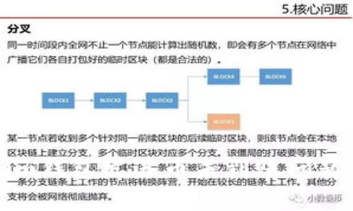 解决Tokenim钱包发送币未到账问题的全面指南