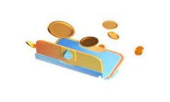 深入解析Tokentokenim钱包在HECO模式下的应用与优势