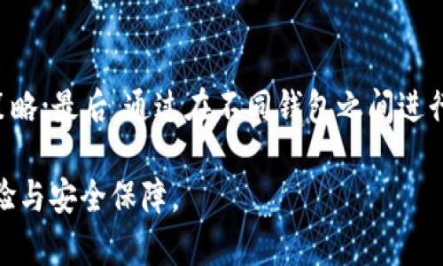 如何安全有效地进行比特币钱包交换：全面指南
比特币钱包, 钱包交换, 加密货币安全/guanjianci

比特币作为一种颠覆传统金融体系的数字货币，已在全球范围内得到了广泛关注。而比特币钱包则是存储和管理比特币的重要工具。随着用户对比特币需求的不断上升，如何安全、高效地进行比特币钱包交换成为了一个亟待解决的问题。本指南将深入探讨比特币钱包交换的方方面面，包括它的意义、操作流程、安全注意事项、常见问题及相关策略等，力求为用户提供一篇详尽的参考资料。

一、什么是比特币钱包交换？
比特币钱包交换是指将比特币从一个钱包转移到另一个钱包的过程。这一过程不仅可以在同一类型的钱包之间进行交换（例如，从一个比特币软件钱包转移到另一个软件钱包），也可以在不同类型的钱包之间进行操作，比如从软件钱包转移到硬件钱包或交易所钱包。钱包交换的原因可能是出于安全考虑、投资策略调整、便利性等多个方面。

二、比特币钱包交换的类型
比特币钱包可分为多种类型，包括热钱包、冷钱包、硬件钱包和交易所钱包等。不同类型的钱包之间的交换有其独特的流程和注意事项。
1. **热钱包**：这类钱包在线运行，操作便利，但安全性较低，适合频繁交易的用户。比特币钱包交换在热钱包之间通常比较直接，只需输入目标钱包地址和所需转账金额。
2. **冷钱包**：冷钱包通常是指离线钱包，如纸钱包和硬件钱包。虽然使用起来相对复杂，但安全性极高。比特币钱包交换时，需要将比特币从热钱包转移到冷钱包，这一过程涉及到私钥的管理，务必小心。
3. **交易所钱包**：在交易所进行的比特币钱包交换通常涉及到账户的创建和身份验证。用户将比特币转移到交易所钱包后，可以通过交易所平台进行交易或购买。

三、比特币钱包交换的操作流程
进行比特币钱包交换的步骤一般包括以下几个方面：
1. **选择合适的钱包**：根据一自己的需求选择热钱包、冷钱包或交易所钱包。确保选择安全性能高、用户口碑良好的钱包。
2. **获取目标钱包地址**：无论是转账到哪个类型的钱包，首先都需获取目标钱包的地址。该地址通常是由一串字母和数字组成，确保在复制粘贴时不出现错误。
3. **输入转账信息**：在源钱包进行转账时，输入目标地址和转账金额。一些钱包可能会设有最低转账额度，此时需注意满足这一要求。
4. **确认交易**：核对信息无误后，确认转账。部分钱包可能需要二次身份验证，以确保转账的安全性。
5. **等待确认**：交易发起后，需要在区块链上确认。确认的速度取决于网络拥堵程度，一般情况下在10-30分钟内可完成。

四、比特币钱包交换的安全性
在进行比特币钱包交换时，安全性是用户最为关心的问题。以下是几个确保安全性的建议：
1. **使用可信的钱包**：选择信誉良好的钱包服务商，最好是具有较长历史的品牌。可参考用户评价和专业评测。
2. **启用双重认证**：很多钱包服务支持双重认证，通过手机验证码或谷歌身份验证器等进行额外的安全保护。
3. **保持私钥安全**：私钥是访问比特币资产的唯一凭证，切勿将其泄露给他人。建议将私钥保存在安全、离线的地方。
4. **定期检查账户**：定期检查钱包账户的交易记录，发现可疑活动及时采取措施。

五、常见问题及解答

1. 比特币钱包交换过程中如果地址错误会发生什么？
如果在比特币钱包交换过程中输入了错误的钱包地址，所转账的比特币会被发送到一个错误或无效的地址。这意味着这笔比特币将永久丢失，因为比特币网络的设计使得交易一旦被确认后无法逆转。如进行转账前后务必仔细检查输入的地址是否正确。

2. 如何选择适合自己的比特币钱包？
选择比特币钱包时，用户需考虑多个因素，包括安全性、方便性，以及支持的功能等。资金安全是选择钱包的首先考量。冷钱包在安全性上通常更优，但在日常交易中不够便利；热钱包则相对便捷，但遭受网络攻击的风险相对较高。了解各类钱包的优缺点以及客户评价，结合自己的交易频率和安全需求，选择最为合适的。另外，需查看钱包服务是否支持双重认证、备份恢复功能等。

3. 如何防止比特币钱包被盗？
防止比特币钱包被盗的关键在于增强安全意识和采取技术措施。建议定期更新密码，启用双重认证，保持网络连接的安全，避免在公共 Wi-Fi 环境下进行比特币交易。此外，合理分散比特币资产的存储，将大部分资金存放在冷钱包中，仅在热钱包中保留少量用于日常交易资金。

4. 比特币钱包如何备份和恢复？
大多数比特币钱包服务支持备份和恢复功能。通常，用户会在创建钱包时获得一个助记词或私钥，用于未来的备份。在使用任何钱包之前，务必记录一份助记词，并确保其存放在安全的地方。恢复过程中，只需在新设备上输入助记词或私钥即可恢复钱包。

5. 为什么需要进行比特币钱包交换，具体有哪些好处？
比特币钱包交换的重要性体现在多方面。首先，出于安全考虑，用户可能会将比特币转移到更为安全的钱包中；其次，随着市场的变化，用户可能需要调整资金的存放方式或投资策略；最后，通过在不同钱包之间进行交易，可以利用不同平台的特性和优势，比如手续费的差异、交易便利性等。总体来看，合理的比特币钱包管理可以有效降低风险，提高成功率。

本篇文章深入探讨了比特币钱包交换的各个层面，使用户在实际操作中更为安全、高效。无论你是新手还是有经验的用户，掌握这方面的知识都能为比特币的使用带来更佳的体验与安全保障。