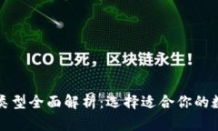 比特币钱包类型全面解析：选择适合你的数字货