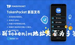 如何辨别Tokenim地址是否为