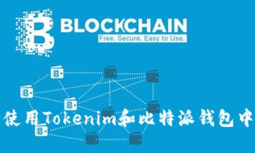 如何安全使用Tokenim和比特派钱包中的助记词