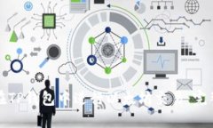 如何在TP钱包中进行以太坊交易：完整指南