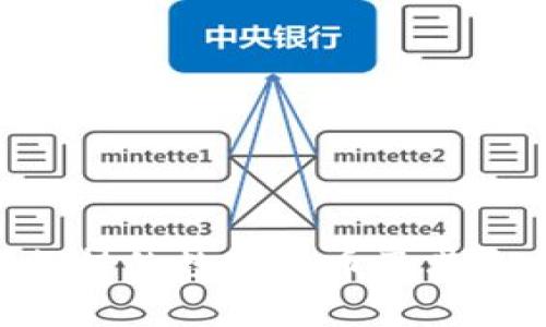 Tokenim币支持的数字货币及其生态体系详解