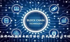 新国都的区块链与数字解析：技术前景与应用场